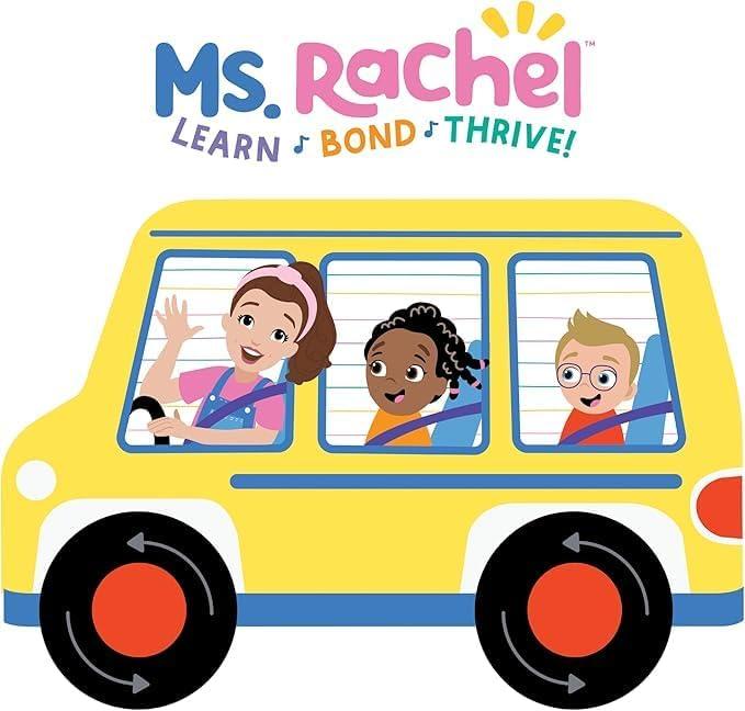 imageMs Rachel 2 Piece Pajama Set Toddler Girls Boys PJ Set Short Sleeve Shirt ampamp Pants Kids Sleepwear Set Official LicenseGreen Dino