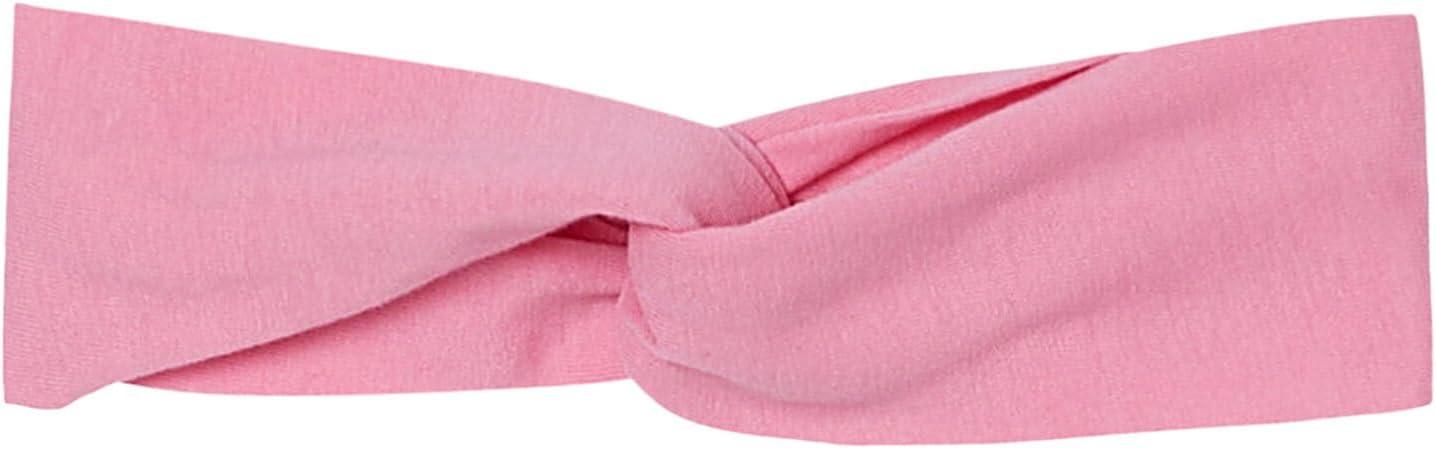 imageMs Rachel Cosplay Denim Overall TShirt and Headband 3 Piece Outfit Set Infant to Toddler Sizes 12 Months 5TBlue Denim Pink