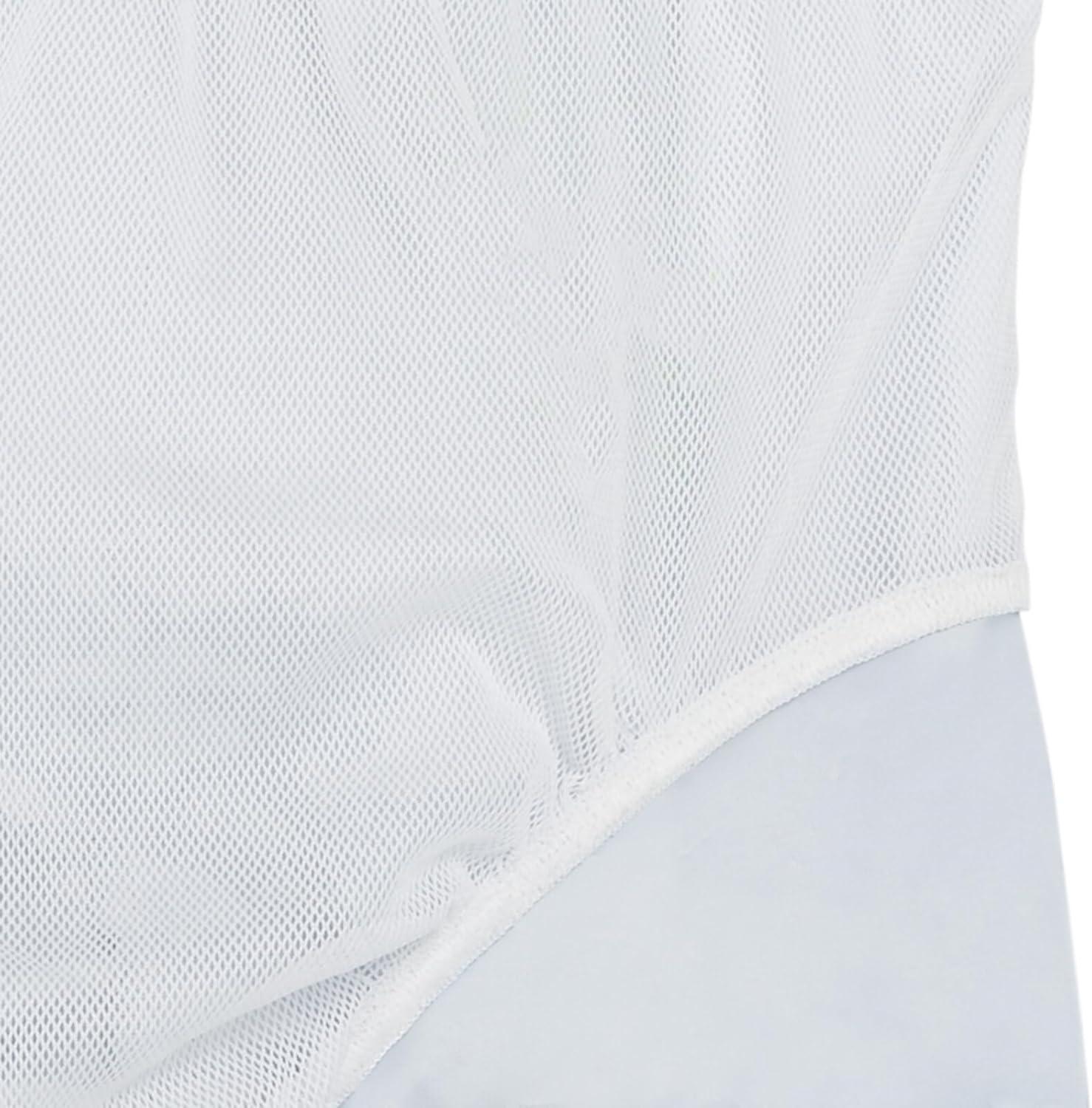 imageMs Rachel Dinosaur UPF 50 Rash Guard and Swim Trunks Outfit Set Infant to Little Kid Sizes 12 Months 5Blue