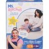 Ms. Rachel Official Electronic Sing-Along Song Player with 14 Musical Sounds, Educational Toys & Toddler Toys for Girls & Boys Ages 1-3+