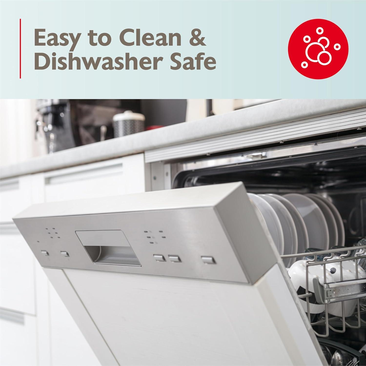 imageNUK Learner Cup Ms Rachel 10 oz 8 Months 2 Pack Soft Spout EasyGrip Handles BPA Free Spill Proof Transition Sippy CupPooh Bear