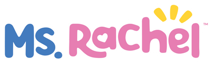Ms. Rachel