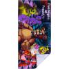 Ms. Rachel Kids Super Soft Cotton Bath/Pool/Beach Towel, 58 in x 28 in, (Officially Licensed Product) by Franco(Five Night’s at Freddy’s)