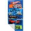 Ms. Rachel Kids Super Soft Cotton Bath/Pool/Beach Towel, 58 in x 28 in, (Officially Licensed Product) by Franco(Hot Wheels)