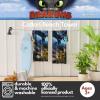 Ms. Rachel Kids Super Soft Cotton Bath/Pool/Beach Towel, 58 in x 28 in, (Officially Licensed Product) by Franco(How to Train Your Dragon)