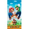 Ms. Rachel Kids Super Soft Cotton Bath/Pool/Beach Towel, 58 in x 28 in, (Officially Licensed Product) by Franco(Mario)