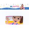 Ms. Rachel Kids Super Soft Cotton Bath/Pool/Beach Towel, 58 in x 28 in, (Officially Licensed Product) by Franco(Ms. Rachel)