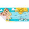 Ms. Rachel Kids Super Soft Cotton Bath/Pool/Beach Towel, 58 in x 28 in, (Officially Licensed Product) by Franco(Multicolour)