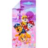 Ms. Rachel Kids Super Soft Cotton Bath/Pool/Beach Towel, 58 in x 28 in, (Officially Licensed Product) by Franco(Paw Patrol Girls)