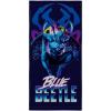 Blue Beetle