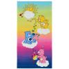 Care Bears Classic