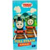 Thomas & Friends