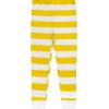 Ms. Rachel 4 Piece Pajama Set – Toddler Girls Boys PJs, Long Sleeve & Pants – Snug Fit Sleepwear for Kids – Official Product(Pink White)