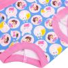 Ms. Rachel Baby Exclusive 7-pack Potty Training Pants With Stickers and Success Tracking Chart 2t-4t(7-pack Training Pant)