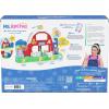Ms. Rachel Playset Toy PlaysetMSR PYS Farm Playset