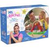 Ms. Rachel Playset Toy PlaysetMSR PYS Farm Playset