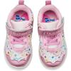 Ms Rachel x SR Baby Girls’ Ms Rachel I’m So Happy(Pink)