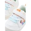 baby-girls Ms Rachel Where is Herbie Low(White)