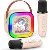 Licorne-Beige