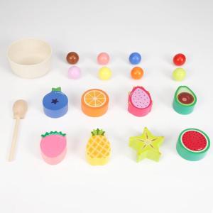 Wooden Busy Board, Jeux Montessori Éducatif Jouets d&rsquo;Activité et de Développement, Activité Sensoriel Parcours Motricité Bébé Jeux Educatif Jouet Enfant, Jeux Enfant Voyage, Cadeaux de Noël(B)