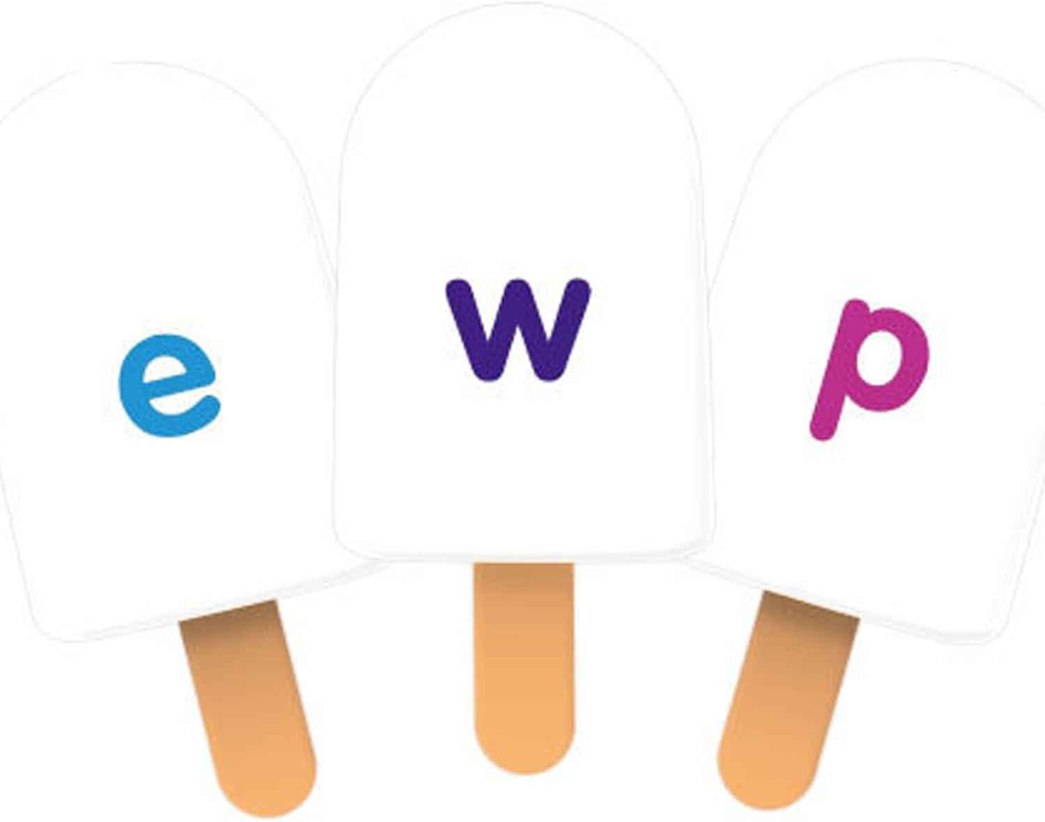 imageOutil Dapprentissage Amusant En Forme De Crme Glace Jouet ducatif En Plastique Pour Dge Prscolaire Activit De Motricit Fine Jouets Sensoriels En Plastique Pour DgeB