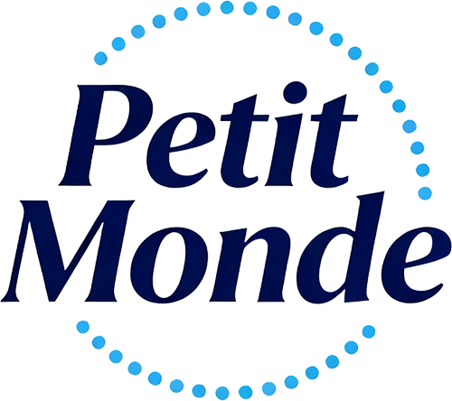 Petit Monde