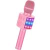 KP06-Pink