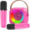 Fuschia rouge-2Mic