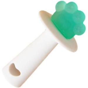 Anneau de dentition pour bébé,bebe naissance，jouet bebe 0-3-12 mois, accessoires d&rsquo;allaitement sans BPA cadeau naissance fille Et Garçon pour bébés de 3-12 mois et plus(3 Pack-C)