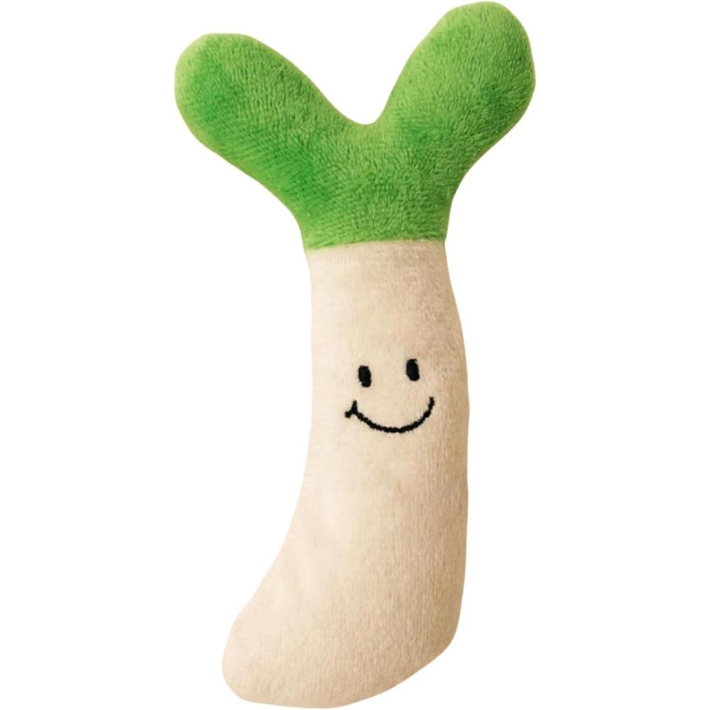image:imageDoudou Clin Bb pi de Mas en Peluche Douce Doudou Haricot Mas Lavable pour Sieste Et veil SensorielBlanc