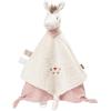 Lama de luxe