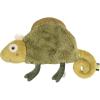 Caméléon