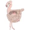 Flamant rose