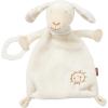 Mouton