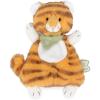 Tigre