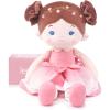 Blossom Fairy-pink