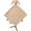 Lapin