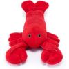 Lobster