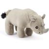 Rhino