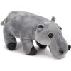 Hippopotame