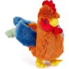 Le Coq
