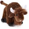 Bison