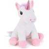 Licorne