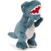 T-rex