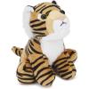 Tigre