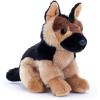 Berger Allemand