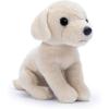 Labrador Blanc
