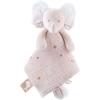 Eléphant Beige Bali