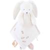 Lapin Blanc Snow