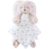 Lapin Romy